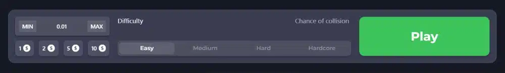 Unsere Erfahrungen mit Echtgeldspiel auf dem Smartphone