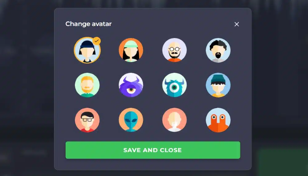 Vor- und Nachteile von Chicken Road